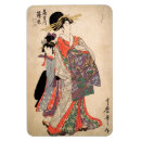 Recherche de kimono magnets Femme