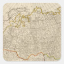 Search for asia stickers Map