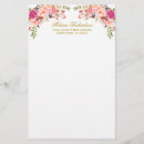 Recherche de vintage stationery paper Professionnel
