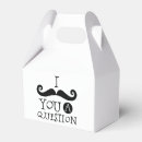 Search for i mustache you a question Humor