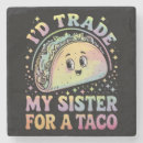 Search for sister coasters Party