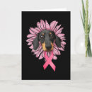 Search for cancer christmas cards Breast cancer awareness