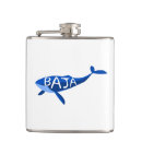 Search for baja barware Mexico