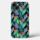 Search for hawaiian ipad cases Exotic