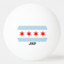 Recherche de boule ping pong balles ping pong Pour tous