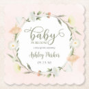 Search for bloom coasters Boho chic