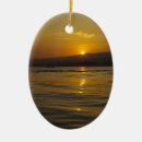 Search for bali ornaments Indonesia