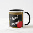 Search for special ed teacher mugs Teaching