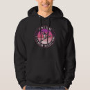 Search for bling hoodies Baton