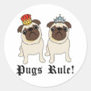 Search for rule labels Queen