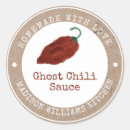 Recherche de chil Cuisine