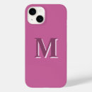 Recherche de poupee iphone coques Rose