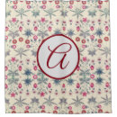 Search for arts and crafts shower curtains Bathroom