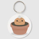 Search for onion keychains Cartoon