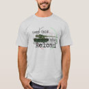 Search for wot clothing War