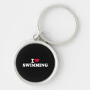 Search for i love swimming keychains Ocean