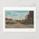 Search for pullman postcards View