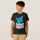 Recherche de zombie kids tshirts Halloween