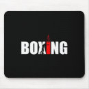 Search for muay thai mousepads Karate