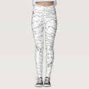 Search for nautical leggings Aquatic
