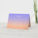 Search for parents of the bride cards Elegant