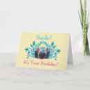 Search for camera birthday cards Photographer
