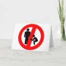 Search for manga christmas cards Japan