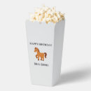 Recherche de mon cheval ballotins Nom