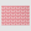 Search for unicorn tissue paper Whimsical