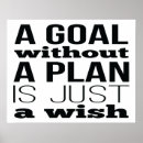 Search for without posters Motivational