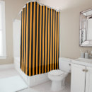 Search for halloween shower curtains Goth