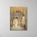 Search for moorish art Spain