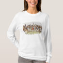 Search for indian war tshirts Native