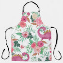 Search for baby dinosaur aprons Pattern