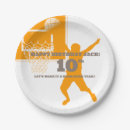 Search for basketball plates Sporty