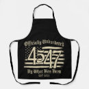 Search for been aprons Politics