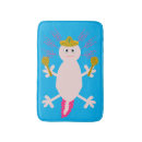Search for mexican bath mats Flowers