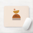 Recherche de abstract tapis souris Chic