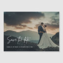 Search for beautiful script fonts invitations Modern