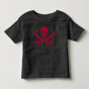 Search for pirate flag tshirts Calico jack