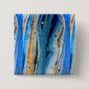 Search for weathering buttons Weathered wood