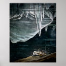 Search for titanic posters Vintage