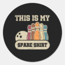 Search for gutter stickers Sports