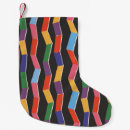 Search for rainbow christmas stockings Beautiful