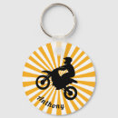 Search for dirt bikes keychains Riding