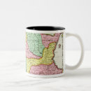 Search for state map mugs Maps