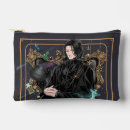 Recherche de snape accessoires Harry potter