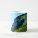Search for green sky mugs Trees