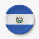 Search for el salvador World flags