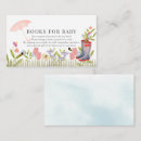 Recherche de bottes de pluie invitations Printemps